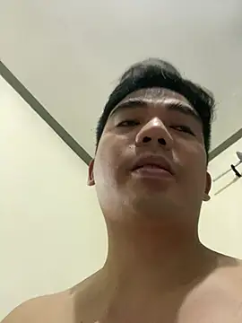 jeff_wild 现场XXX聊天