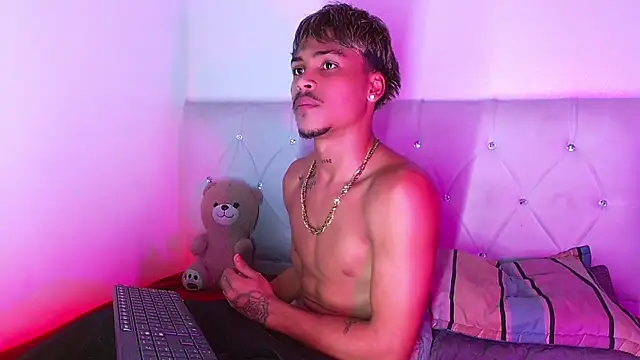 Angel_foxc13 라이브 XXX 채팅