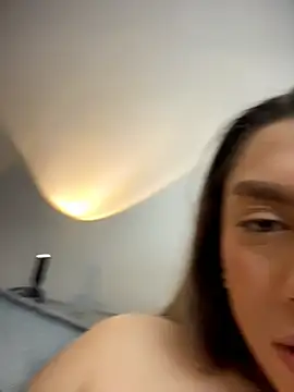 Im_sophiie's Webcam Show