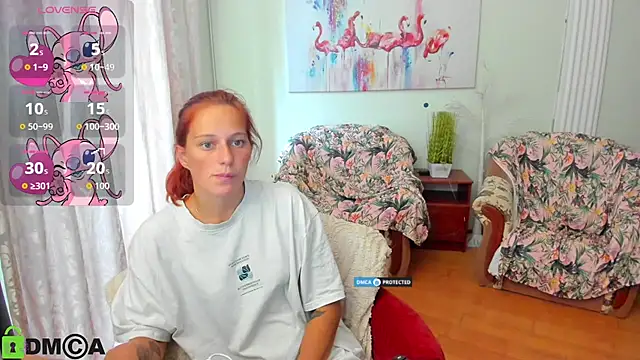Lily_Violan Live XXX chat