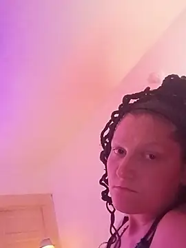 GynchAndGynchett Live XXX-Chat