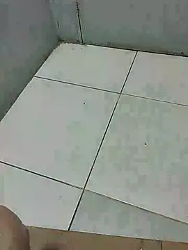 Show de webcam de paulo220wats