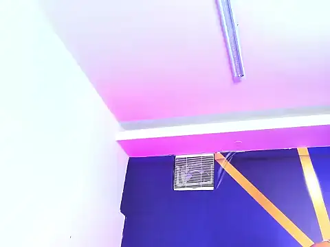 הופעת וובקאם של Tatihanaperez