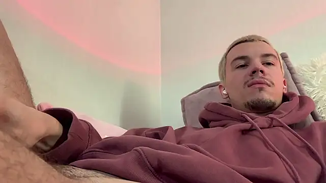 دردشة Jeremy1Scott الجنسية المباشرة