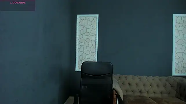 BrianHunts Live XXX-Chat
