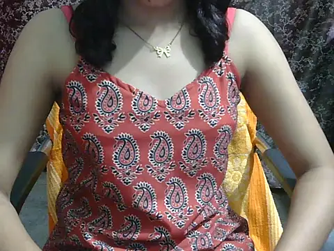 Adorable_Ayesha's Live XXX Chat