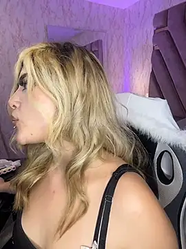 دردشة lya_nekko_ الجنسية المباشرة
