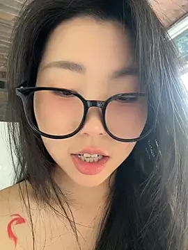 xiaozz-001 Show Webcam