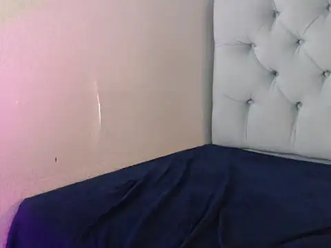 Chat XXX Live AuroraSkyX
