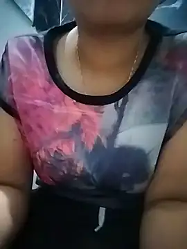 Paridhi_0's Live XXX Chat