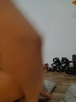 DaisyLuvsYou_ Chat XXX live