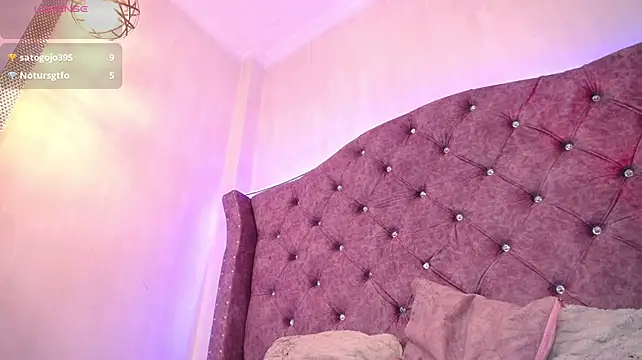 Amara_Davis1 Live XXX-Chat