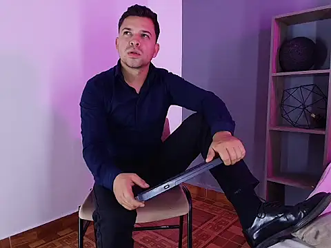 Hey_Noaah Live XXX Chat