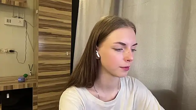Mia_meowt Live XXX-Chat