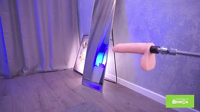 Chatroom XXX en direct de Danny_Billy