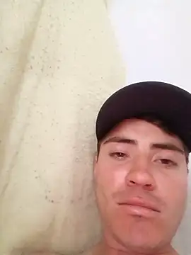 Noche_Luna333's Live XXX Chat
