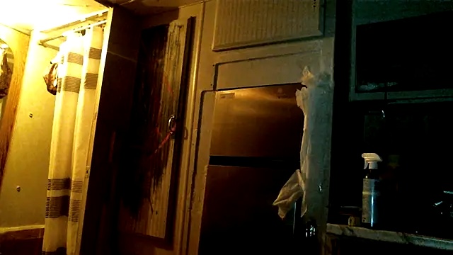 SexyB214's Live XXX Chat