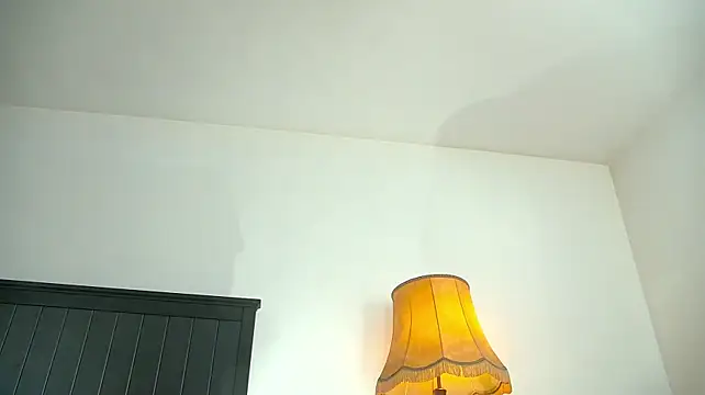 Yanira_Muslim 라이브 XXX 채팅