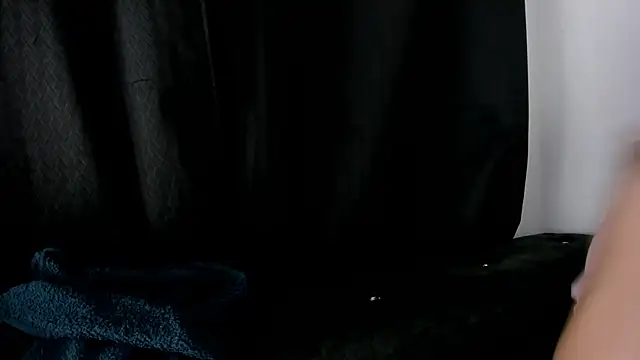 abii_croiz's Live XXX Chat