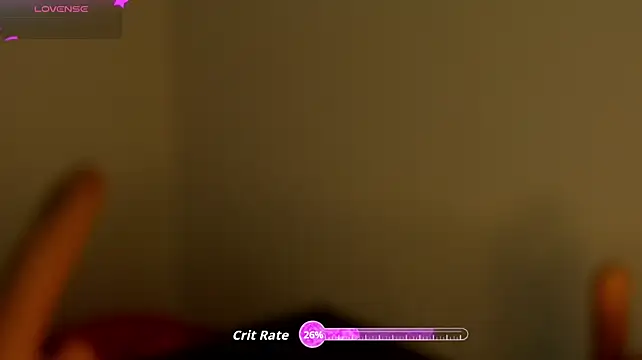 Alanaloiiss_'s Live XXX Chat