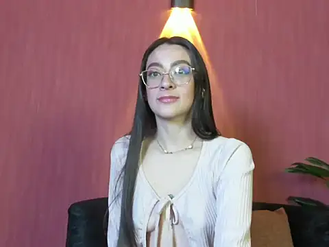 desiring_angel_'s Live XXX Chat