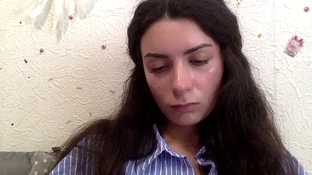 Chat XXX en directo de Call_me_sun