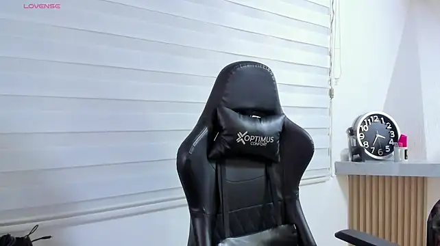 Chat XXX Live Rick_Adams