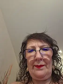 LaliaMia's Live XXX Chat