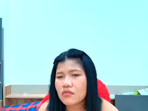 jhon_gade Webcam show