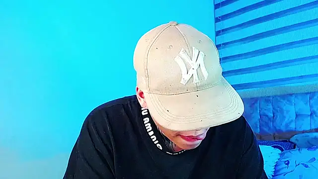 _justinmoon2 라이브 XXX 채팅