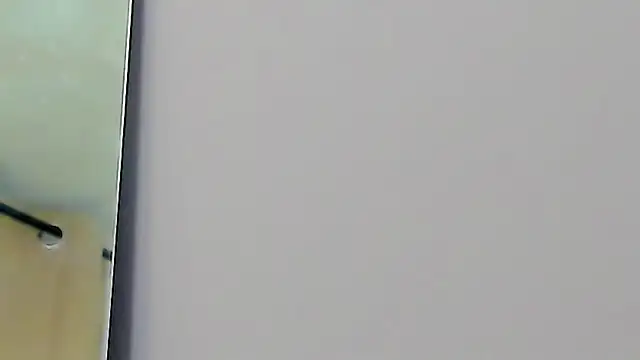b3cky_ লাইভ XXX চ্যাট