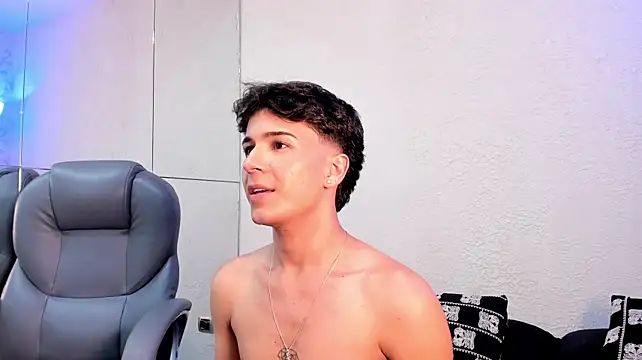Brady_Simmons Live XXX Chat