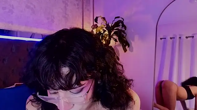 pixy_20 Chat XXX live