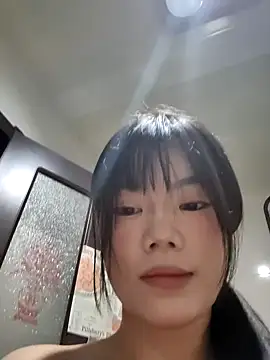520Winnie 现场XXX聊天