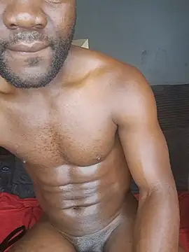Petrossa's Live XXX Chat