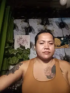 TabooSHOWgirl18 live XXX chat