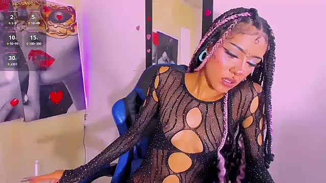 dolly_boob XXX чат на живо