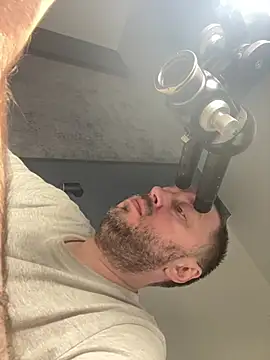 DorianJedayn Live XXX chat