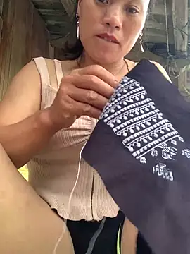 hancook 在線直播表演
