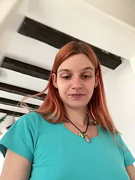 LeylaSquirtyBirty's Webcam Show