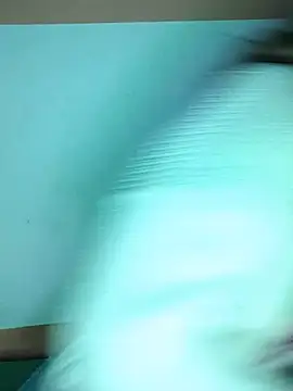 Show Webcam de Kasandra_Ho