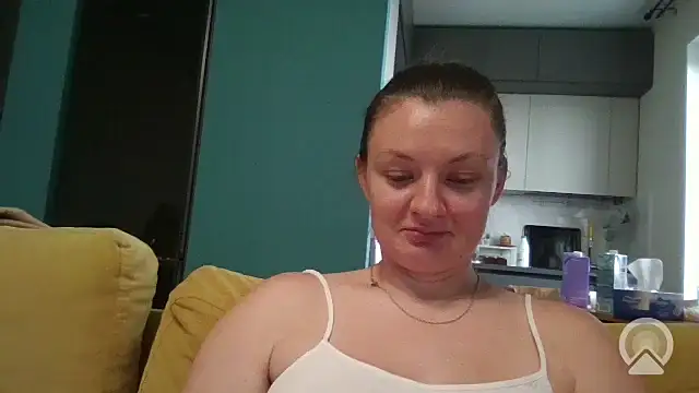 Chat XXX ao vivo de Velinabo