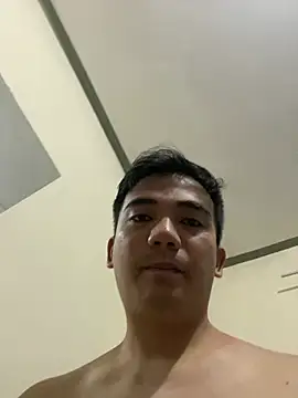 jeff_wild Live XXX Chat