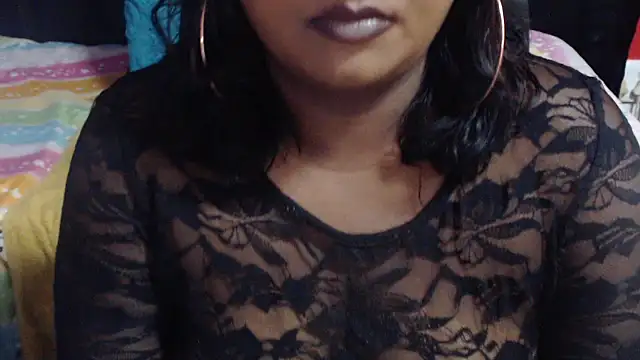INDIANSIN2 Live XXX-Chat