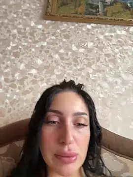 Soft_Pleasure live XXX chat