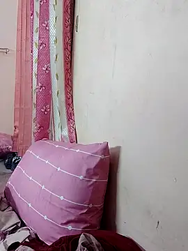 Rayya_4yy Live XXX Chat