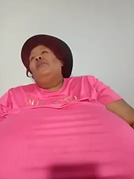 nancy111 라이브 XXX 채팅