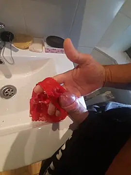 quini41n Webbikameraesitys