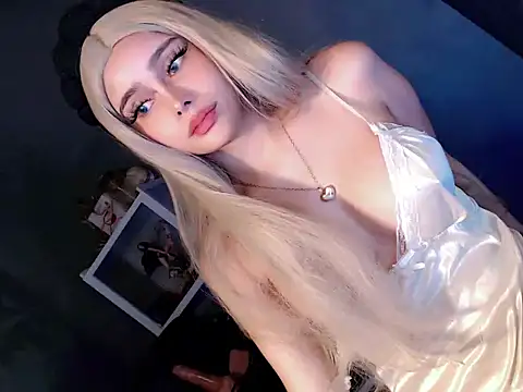 coffe_cat28 Chat XXX in diretta