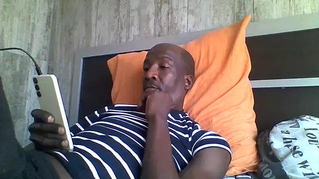 longdickson12345 live XXX chat